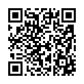 공지사항 페이지 바로가기 주소(https://www.jangseong.go.kr/q/ezIyNXw0MDR8c2hvd3xwYWdlPTE3NX0=&e=M&s=3), QRCODE