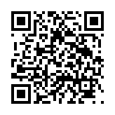 공지사항 페이지 바로가기 주소(https://www.jangseong.go.kr/q/ezIyNXw0MDR8c2hvd3xwYWdlPTE3OH0=&e=M&s=3), QRCODE