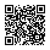 공지사항 페이지 바로가기 주소(https://www.jangseong.go.kr/q/ezIyNXw0MDR8c2hvd3xwYWdlPTE4M30=&e=M&s=3), QRCODE