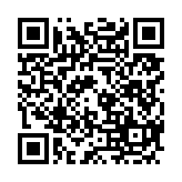 공지사항 페이지 바로가기 주소(https://www.jangseong.go.kr/q/ezIyNXw0MDR8c2hvd3xwYWdlPTE4MH0=&e=M&s=3), QRCODE