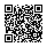 공지사항 페이지 바로가기 주소(https://www.jangseong.go.kr/q/ezIyNXw0MDR8c2hvd3xwYWdlPTE4MX0=&e=M&s=3), QRCODE