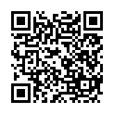 공지사항 페이지 바로가기 주소(https://www.jangseong.go.kr/q/ezIyNXw0MDR8c2hvd3xwYWdlPTE4Mn0=&e=M&s=3), QRCODE