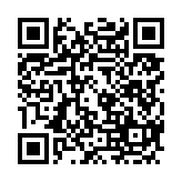 공지사항 페이지 바로가기 주소(https://www.jangseong.go.kr/q/ezIyNXw0MDR8c2hvd3xwYWdlPTE4NH0=&e=M&s=3), QRCODE