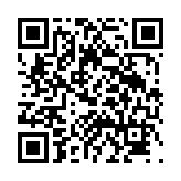 공지사항 페이지 바로가기 주소(https://www.jangseong.go.kr/q/ezIyNXw0MDR8c2hvd3xwYWdlPTE4OH0=&e=M&s=3), QRCODE