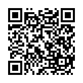공지사항 페이지 바로가기 주소(https://www.jangseong.go.kr/q/ezIyNXw0MDR8c2hvd3xwYWdlPTE4OX0=&e=M&s=3), QRCODE