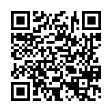 공지사항 페이지 바로가기 주소(https://www.jangseong.go.kr/q/ezIyNXw0MDR8c2hvd3xwYWdlPTE5MH0=&e=M&s=3), QRCODE