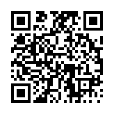 공지사항 페이지 바로가기 주소(https://www.jangseong.go.kr/q/ezIyNXw0MDR8c2hvd3xwYWdlPTE5MX0=&e=M&s=3), QRCODE