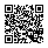공지사항 페이지 바로가기 주소(https://www.jangseong.go.kr/q/ezIyNXw0MDU5fHNob3d8cGFnZT04Nn0=&e=M&s=3), QRCODE