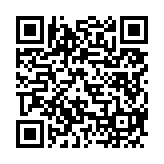 공지사항 페이지 바로가기 주소(https://www.jangseong.go.kr/q/ezIyNXw0MDU5fHNob3d8cGFnZT04OH0=&e=M&s=3), QRCODE
