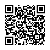 공지사항 페이지 바로가기 주소(https://www.jangseong.go.kr/q/ezIyNXw0MDU5fHNob3d8cGFnZT04OX0=&e=M&s=3), QRCODE