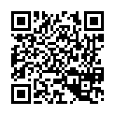 공지사항 페이지 바로가기 주소(https://www.jangseong.go.kr/q/ezIyNXw0MDU5fHNob3d8cGFnZT05M30=&e=M&s=3), QRCODE