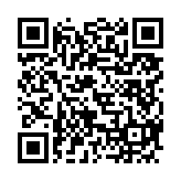 공지사항 페이지 바로가기 주소(https://www.jangseong.go.kr/q/ezIyNXw0MDU5fHNob3d8cGFnZT05MH0=&e=M&s=3), QRCODE