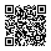 공지사항 페이지 바로가기 주소(https://www.jangseong.go.kr/q/ezIyNXw0MDU5fHNob3d8cGFnZT05Mn0=&e=M&s=3), QRCODE
