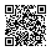 공지사항 페이지 바로가기 주소(https://www.jangseong.go.kr/q/ezIyNXw0MDU5fHNob3d8cGFnZT05NH0=&e=M&s=3), QRCODE