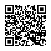 공지사항 페이지 바로가기 주소(https://www.jangseong.go.kr/q/ezIyNXw0MDU5fHNob3d8cGFnZT0xMDF9&e=M&s=3), QRCODE