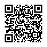 공지사항 페이지 바로가기 주소(https://www.jangseong.go.kr/q/ezIyNXw0MDU5fHNob3d8cGFnZT0xMDJ9&e=M&s=3), QRCODE
