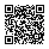 공지사항 페이지 바로가기 주소(https://www.jangseong.go.kr/q/ezIyNXw0MDU5fHNob3d8cGFnZT0xMDV9&e=M&s=3), QRCODE