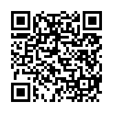 공지사항 페이지 바로가기 주소(https://www.jangseong.go.kr/q/ezIyNXw0MDU5fHNob3d8cGFnZT0xMTF9&e=M&s=3), QRCODE