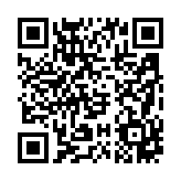 공지사항 페이지 바로가기 주소(https://www.jangseong.go.kr/q/ezIyNXw0MDU5fHNob3d8fQ==&e=M&s=3), QRCODE