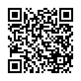 공지사항 페이지 바로가기 주소(https://www.jangseong.go.kr/q/ezIyNXw0MDUzfHNob3d8cGFnZT04OX0=&e=M&s=3), QRCODE