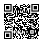 공지사항 페이지 바로가기 주소(https://www.jangseong.go.kr/q/ezIyNXw0MDUzfHNob3d8cGFnZT05M30=&e=M&s=3), QRCODE