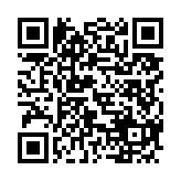 공지사항 페이지 바로가기 주소(https://www.jangseong.go.kr/q/ezIyNXw0MDUzfHNob3d8cGFnZT05MH0=&e=M&s=3), QRCODE