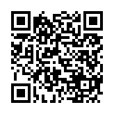 공지사항 페이지 바로가기 주소(https://www.jangseong.go.kr/q/ezIyNXw0MDUzfHNob3d8cGFnZT05MX0=&e=M&s=3), QRCODE