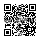 공지사항 페이지 바로가기 주소(https://www.jangseong.go.kr/q/ezIyNXw0MDUzfHNob3d8cGFnZT05N30=&e=M&s=3), QRCODE