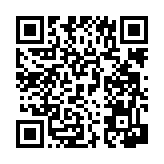 공지사항 페이지 바로가기 주소(https://www.jangseong.go.kr/q/ezIyNXw0MDUzfHNob3d8cGFnZT05NH0=&e=M&s=3), QRCODE