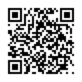 공지사항 페이지 바로가기 주소(https://www.jangseong.go.kr/q/ezIyNXw0MDUzfHNob3d8cGFnZT05OX0=&e=M&s=3), QRCODE