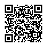 공지사항 페이지 바로가기 주소(https://www.jangseong.go.kr/q/ezIyNXw0MDUzfHNob3d8cGFnZT0xMDF9&e=M&s=3), QRCODE