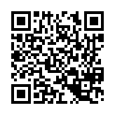 공지사항 페이지 바로가기 주소(https://www.jangseong.go.kr/q/ezIyNXw0MDUzfHNob3d8cGFnZT0xMDJ9&e=M&s=3), QRCODE
