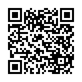 공지사항 페이지 바로가기 주소(https://www.jangseong.go.kr/q/ezIyNXw0MDUzfHNob3d8cGFnZT0xMDR9&e=M&s=3), QRCODE