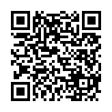 공지사항 페이지 바로가기 주소(https://www.jangseong.go.kr/q/ezIyNXw0MDUzfHNob3d8cGFnZT0xMDV9&e=M&s=3), QRCODE
