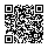 공지사항 페이지 바로가기 주소(https://www.jangseong.go.kr/q/ezIyNXw0MDUzfHNob3d8cGFnZT0xMDZ9&e=M&s=3), QRCODE