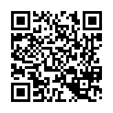 공지사항 페이지 바로가기 주소(https://www.jangseong.go.kr/q/ezIyNXw0MDUzfHNob3d8cGFnZT0xMDh9&e=M&s=3), QRCODE