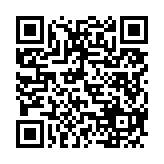 공지사항 페이지 바로가기 주소(https://www.jangseong.go.kr/q/ezIyNXw0MDUzfHNob3d8cGFnZT0xMTB9&e=M&s=3), QRCODE
