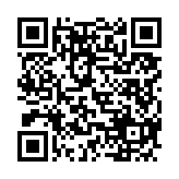 공지사항 페이지 바로가기 주소(https://www.jangseong.go.kr/q/ezIyNXw0MDUzfHNob3d8cGFnZT0xMTF9&e=M&s=3), QRCODE