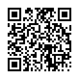 공지사항 페이지 바로가기 주소(https://www.jangseong.go.kr/q/ezIyNXw0MDV8c2hvd3xwYWdlPTE2Nn0=&e=M&s=3), QRCODE