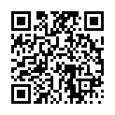 공지사항 페이지 바로가기 주소(https://www.jangseong.go.kr/q/ezIyNXw0MDV8c2hvd3xwYWdlPTE2OH0=&e=M&s=3), QRCODE