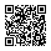 공지사항 페이지 바로가기 주소(https://www.jangseong.go.kr/q/ezIyNXw0MDV8c2hvd3xwYWdlPTE3M30=&e=M&s=3), QRCODE