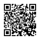 공지사항 페이지 바로가기 주소(https://www.jangseong.go.kr/q/ezIyNXw0MDV8c2hvd3xwYWdlPTE3MH0=&e=M&s=3), QRCODE