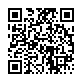 공지사항 페이지 바로가기 주소(https://www.jangseong.go.kr/q/ezIyNXw0MDV8c2hvd3xwYWdlPTE3MX0=&e=M&s=3), QRCODE