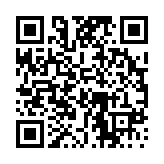 공지사항 페이지 바로가기 주소(https://www.jangseong.go.kr/q/ezIyNXw0MDV8c2hvd3xwYWdlPTE3N30=&e=M&s=3), QRCODE