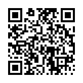 공지사항 페이지 바로가기 주소(https://www.jangseong.go.kr/q/ezIyNXw0MDV8c2hvd3xwYWdlPTE3Nn0=&e=M&s=3), QRCODE