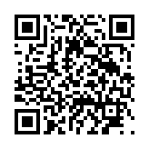 공지사항 페이지 바로가기 주소(https://www.jangseong.go.kr/q/ezIyNXw0MDV8c2hvd3xwYWdlPTE3OH0=&e=M&s=3), QRCODE