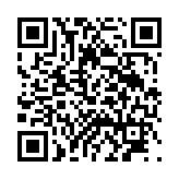 공지사항 페이지 바로가기 주소(https://www.jangseong.go.kr/q/ezIyNXw0MDV8c2hvd3xwYWdlPTE4MH0=&e=M&s=3), QRCODE