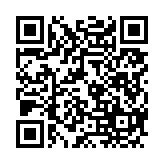 공지사항 페이지 바로가기 주소(https://www.jangseong.go.kr/q/ezIyNXw0MDV8c2hvd3xwYWdlPTE4MX0=&e=M&s=3), QRCODE