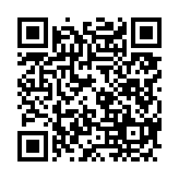 공지사항 페이지 바로가기 주소(https://www.jangseong.go.kr/q/ezIyNXw0MDV8c2hvd3xwYWdlPTE4Mn0=&e=M&s=3), QRCODE