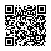 공지사항 페이지 바로가기 주소(https://www.jangseong.go.kr/q/ezIyNXw0MDV8c2hvd3xwYWdlPTE4N30=&e=M&s=3), QRCODE